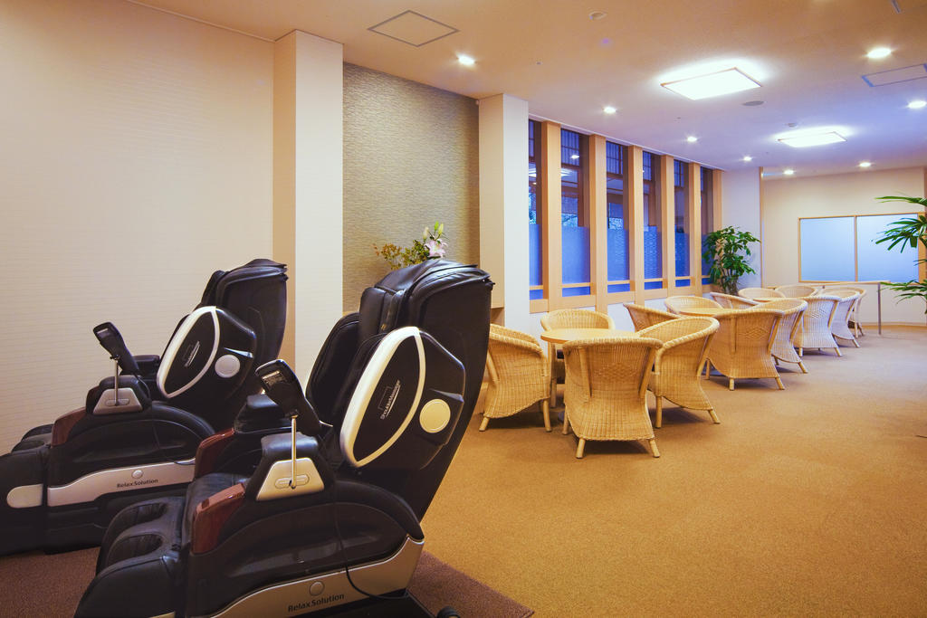 Meitetsu Hotel Inuyama Aichi Екстериор снимка