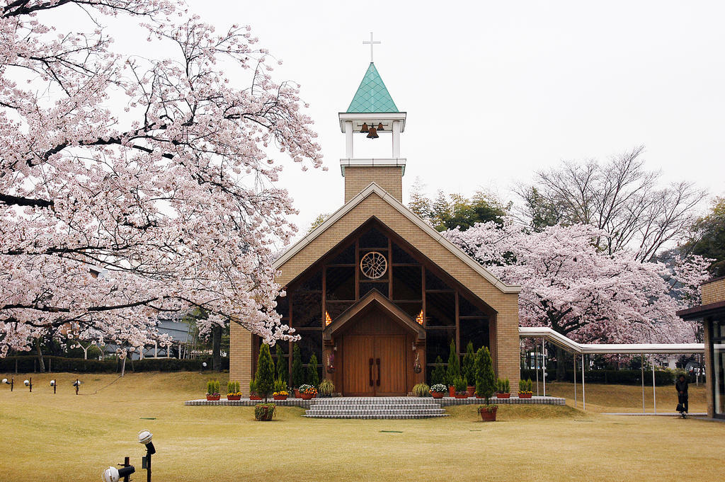 Meitetsu Hotel Inuyama Aichi Екстериор снимка