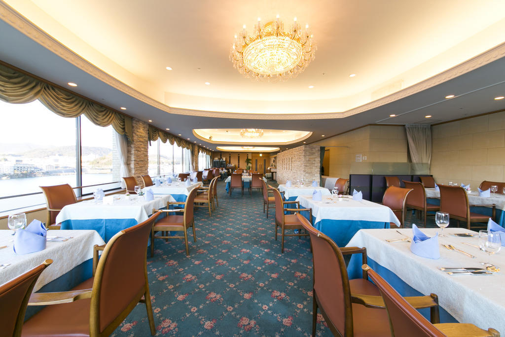 Meitetsu Hotel Inuyama Aichi Екстериор снимка