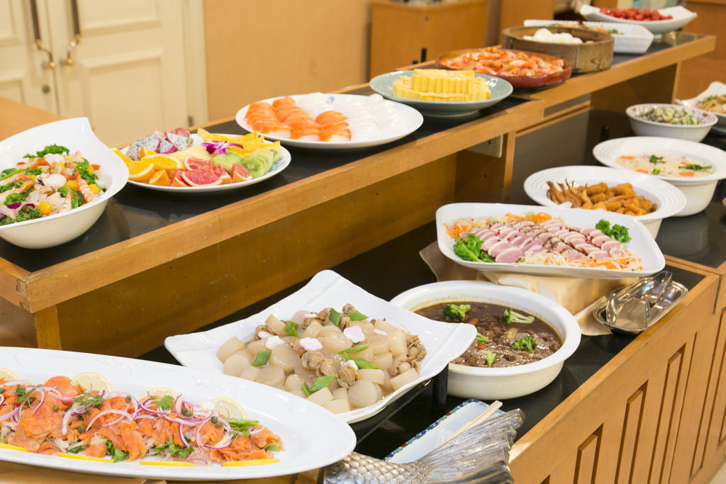 Meitetsu Hotel Inuyama Aichi Екстериор снимка