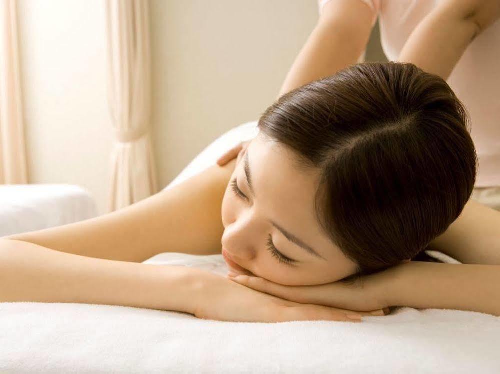 Meitetsu Hotel Inuyama Aichi Екстериор снимка